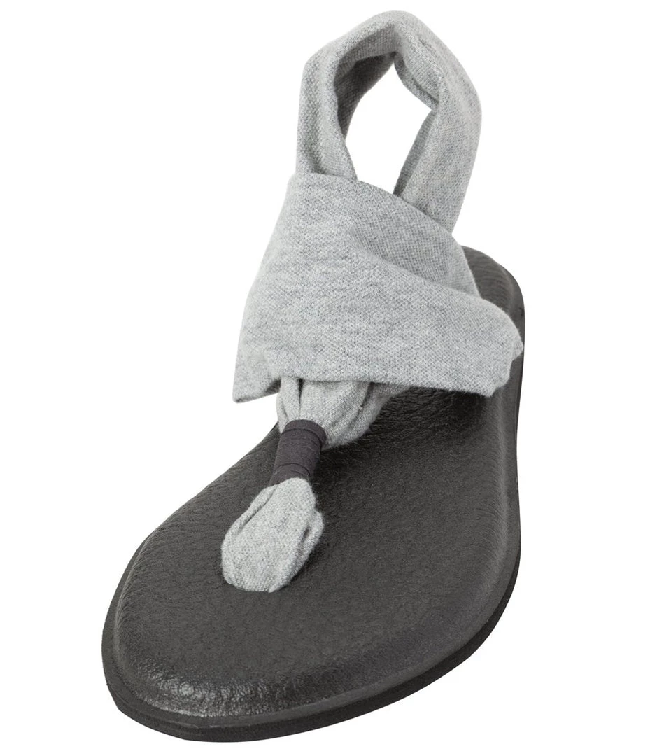 ACCESSORIES Sanuk Women's Yoga Sling 2 Sandal 3 ACCESSORIES Sanuk Women's Yoga Sling 2 Sandal
