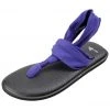 Sanuk Women's Yoga Sling 2 Sandal Liberty