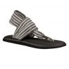 Sanuk Yoga Sling 2 Prints Sandal ACCESSORIES