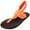 Sanuk Girl's Yoga Sling Burst Sandal ACCESSORIES