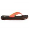 ACCESSORIES Sanuk Women's Yoga Mat Flip Flop Watermelon 2 ACCESSORIES Sanuk Women's Yoga Mat Flip Flop Watermelon