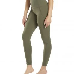 CLOTHING Everyday Yoga High Waisted Go-To Pocket Leggings 28