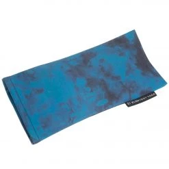 YOGA MATS & PROPS Everyday Yoga Tie Dye Eye Pillow Tie Dye