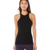 Beyond Yoga Spacedye Under Lock And Keyhole Yoga Tank Darkest Night CLOTHING 1 Beyond Yoga Spacedye Under Lock And Keyhole Yoga Tank Darkest Night CLOTHING