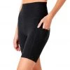 NEW ARRIVALS Beyond Yoga Spacedye Team Pockets High Waisted Biker Shorts Darkest Night 2 NEW ARRIVALS Beyond Yoga Spacedye Team Pockets High Waisted Biker Shorts Darkest Night