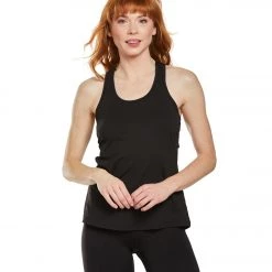 Soybu Vitality Yoga Tank