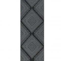 Gaiam Premium Yoga Mat 5mm