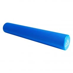 AeroMat Elite Foam Roller 6" X 36"