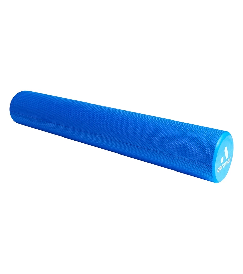 AeroMat Elite Foam Roller 6" X 36" 3 AeroMat Elite Foam Roller 6" X 36"