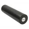 AeroMat Elite High Density Firm Foam Roller 6"x23" YOGA MATS & PROPS