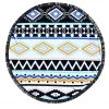 Round Towel Company The Chella Round Towel
