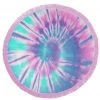 Round Towel Company The Sea Dweller 2 Round Towel Company The Sea Dweller