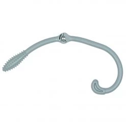 AeroMat Folding Cane Massager Grey YOGA MATS & PROPS