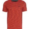 CLOTHING Under Armour Men's UA Vanish Seamless Short Sleeve Shirt 2 CLOTHING Under Armour Men's UA Vanish Seamless Short Sleeve Shirt