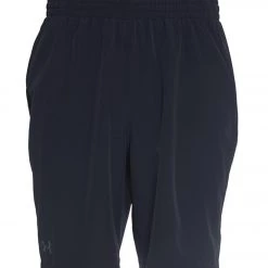 CLOTHING Under Armour Men's UA Qualifier WG Perf Short