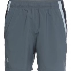 Under Armour Men's UA Launch SW 5" Short