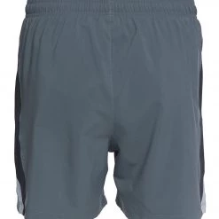 CLOTHING Under Armour Men's UA Launch SW 5