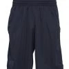 CLOTHING Under Armour Men's UA MK-1 Short