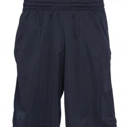 CLOTHING Under Armour Men's UA MK-1 Short