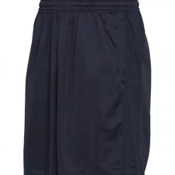 CLOTHING Under Armour Men's UA MK-1 Short Black/Black