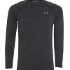 Under Armour Men's UA Packaged Baselayer 2.0