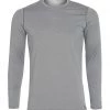 Under Armour Men's UA ColdGear Fitted Crew