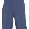 Under Armour Men's Launch Sw 9'' Short 2 Under Armour Men's Launch Sw 9'' Short