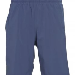 Under Armour Men's Launch Sw 9'' Short