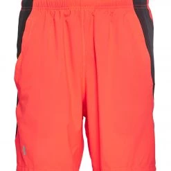 Under Armour Men's Launch Sw 7'' Short CLOTHING