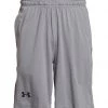 Under Armour Men's UA Raid 10" Shorts CLOTHING