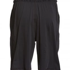 Under Armour Men's UA Raid 10