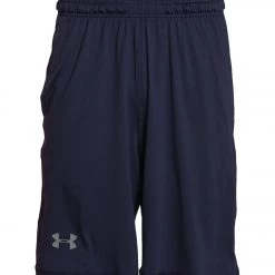 CLOTHING Under Armour Men's UA Raid 10