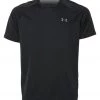 Under Armour Men's UA Tech 2.0 Short Sleeve Tee CLOTHING