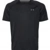 CLOTHING Under Armour Men's UA Tech 2.0 Short Sleeve V-Neck Tee