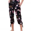 CLOTHING Onzie Gypsy Joggers Kiku 2 CLOTHING Onzie Gypsy Joggers Kiku