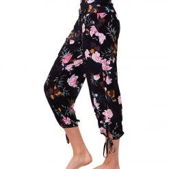 CLOTHING Onzie Gypsy Joggers Kiku 9 CLOTHING Onzie Gypsy Joggers Kiku