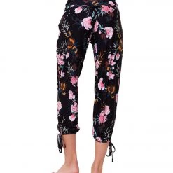 CLOTHING Onzie Gypsy Joggers Kiku 10 CLOTHING Onzie Gypsy Joggers Kiku