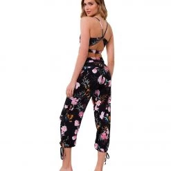 CLOTHING Onzie Gypsy Joggers Kiku 11 CLOTHING Onzie Gypsy Joggers Kiku