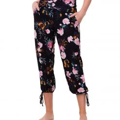 CLOTHING Onzie Gypsy Joggers Kiku 13 CLOTHING Onzie Gypsy Joggers Kiku