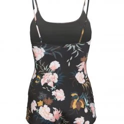 CLOTHING Onzie Yoga & Dance Shortie Leotard Kiku