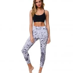 Onzie Bow Yoga Sports Bra Black CLOTHING 12 Onzie Bow Yoga Sports Bra Black CLOTHING