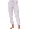 Onzie Weekend Sweatpant Joggers Cloud CLOTHING