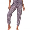 Onzie Weekend Sweatpant Joggers Pounce CLOTHING