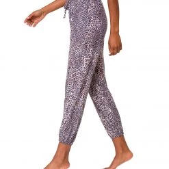 Onzie Weekend Sweatpant Joggers Pounce CLOTHING