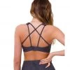 Yoga Sports Bras Onzie Mudra Yoga Sports Bra Concord