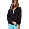 CLOTHING Onzie Breakaway Jacket