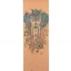 Shakti Warrior Samskara Pro Cork Yoga Mat 72" 3mm 2 Shakti Warrior Samskara Pro Cork Yoga Mat 72" 3mm