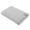 NEW ARRIVALS Halfmoon Cotton Yoga Blanket