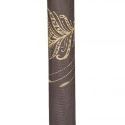 Shakti Warrior Jnana Yoga Mat 72" 5mm YOGA MATS & PROPS