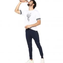 Shakti Warrior Hammered Copper Water Bottle 7 Shakti Warrior Hammered Copper Water Bottle